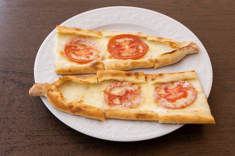 Group dining experience